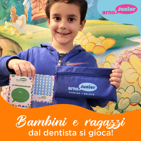 stuzzica
